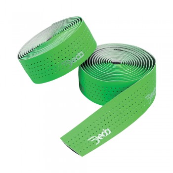 Обмотка руля Deda Elementi Fluo Tape