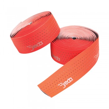 Обмотка руля Deda Elementi Fluo Tape