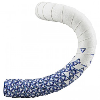 Обмотка руля Deda Elementi Loop Tape