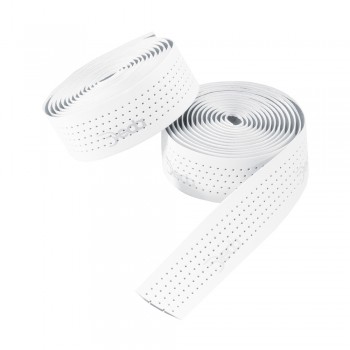 Обмотка руля Deda Elementi Mistral Tape