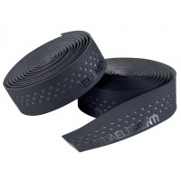 Обмотка руля Deda Elementi Presa Tape