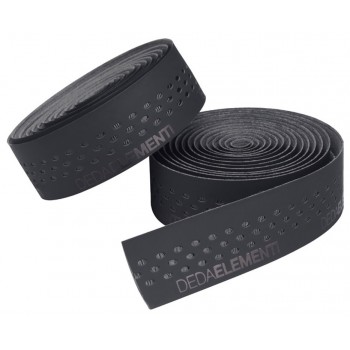 Обмотка руля Deda Elementi Presa Tape