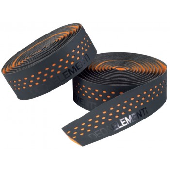 Обмотка руля Deda Elementi Presa Tape