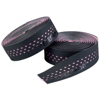 Обмотка руля Deda Elementi Presa Tape