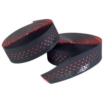 Обмотка руля Deda Elementi Presa Tape