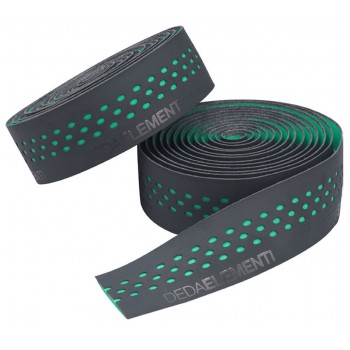 Обмотка руля Deda Elementi Presa Tape