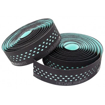 Обмотка руля Deda Elementi Presa Tape