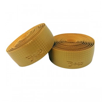 Обмотка руля Deda Elementi Special Tape