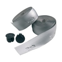 Обмотка руля Deda Elementi Special Tape