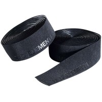 Обмотка руля Deda Elementi Squalo Tape