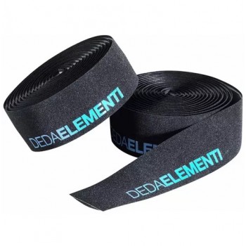 Обмотка руля Deda Elementi Squalo Tape