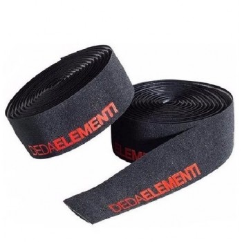 Обмотка руля Deda Elementi Squalo Tape