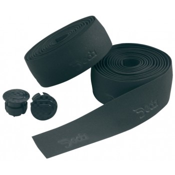 Обмотка руля Deda Elementi Tape