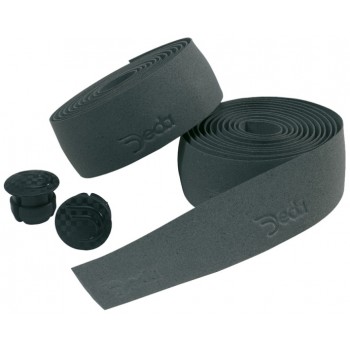 Обмотка руля Deda Elementi Tape