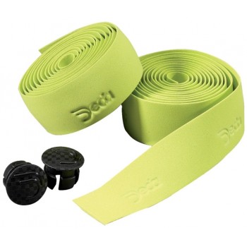 Обмотка руля Deda Elementi Tape