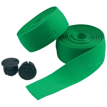 Обмотка руля Deda Elementi Tape