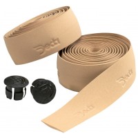 Обмотка руля Deda Elementi Tape