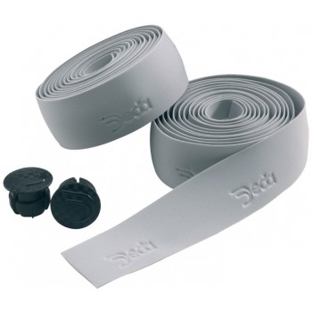 Обмотка руля Deda Elementi Tape