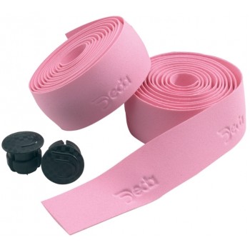 Обмотка руля Deda Elementi Tape