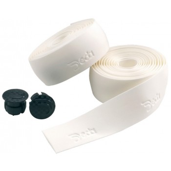 Обмотка руля Deda Elementi Tape