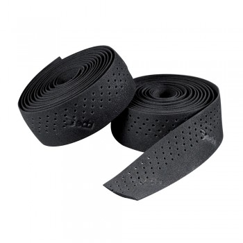 Обмотка руля Deda Elementi Traforato Tape