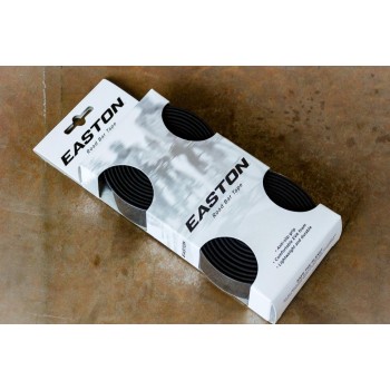 Обмотка руля Easton Bar Tape Pinline Logo (203849)
