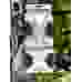 Обмотка руля Easton Bar Tape Pinline Logo (203849)