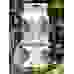 Обмотка руля Easton Bar Tape Pinline Logo (203849)