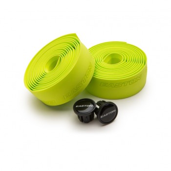 Обмотка руля Easton Bar Tape Pinline Logo (203849)