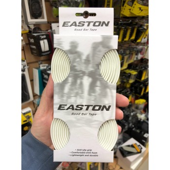 Обмотка руля Easton Bar Tape Pinline Logo (203849)