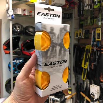 Обмотка руля Easton Bar Tape Pinline Logo (203849)