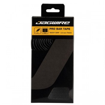 Обмотка руля Jagwire Pro Bar Tape (BRT000)