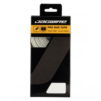 Обмотка руля Jagwire Pro Bar Tape (BRT000)