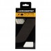 Обмотка руля Jagwire Pro Bar Tape (BRT000)