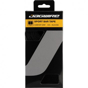 Обмотка руля Jagwire Sport Bar Tape (BRS000)