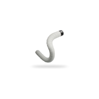 Обмотка руля Pro Bikegear Gel Handlebar Tape (PR370042)