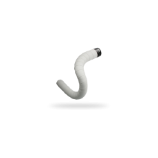 Обмотка руля Pro Bikegear Gel Handlebar Tape (PR370042)