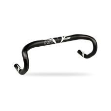 Руль анатомический Pro Bikegear Vibe 7S (PR320486) Руль анатомический Pro Bikegear Vibe 7S (PR320486)