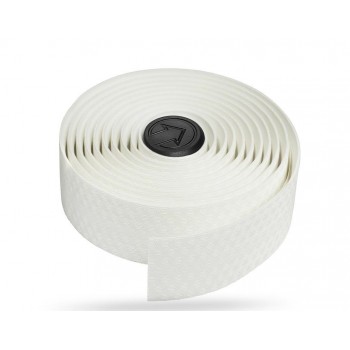 Обмотка руля Pro Bikegear Race Control PU Gel Handlebar Tape