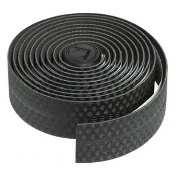 Обмотка руля Pro Bikegear Race Control PU Gel Handlebar Tape