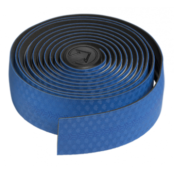 Обмотка руля Pro Bikegear Race Control PU Gel Handlebar Tape