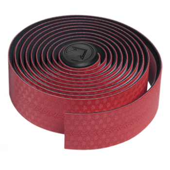 Обмотка руля Pro Bikegear Race Control PU Gel Handlebar Tape