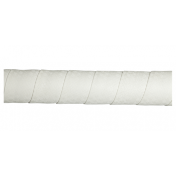 Обмотка руля Pro Bikegear Race Control PU Gel Handlebar Tape