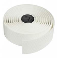 Обмотка руля Pro Bikegear Race Control PU Gel Handlebar Tape