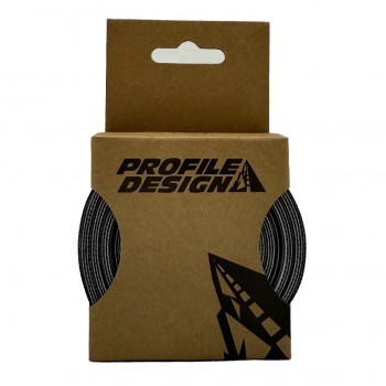 Обмотка для аэробара Profile Design Wrap Tape (TACORWP1)