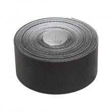 Обмотка для аэробара Profile Design Wrap Tape (TACORWP1)