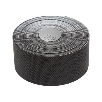 Обмотка для аэробара Profile Design Wrap Tape (TACORWP1)