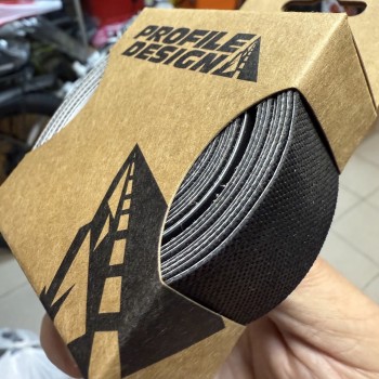 Обмотка для аэробара Profile Design Wrap Tape (TACORWP1)