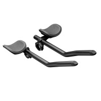 Руль аэро Profile Design Sonic Ergo 26a Aerobar (RHSNC261)