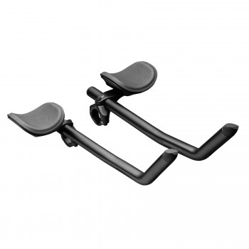 Руль аэро Profile Design Sonic Ergo 52a Aerobar (RHSNC521)